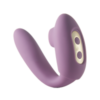 The Adventurer Curve