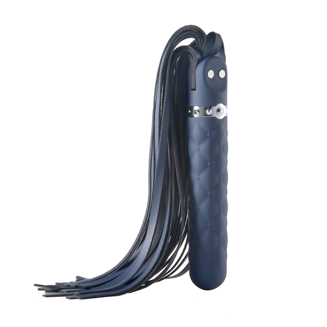 Hits The Spot Pure Romance New Zealand