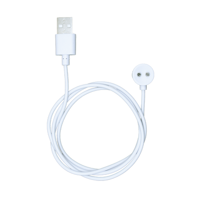 We suggest Pure Charge USB Cord - L