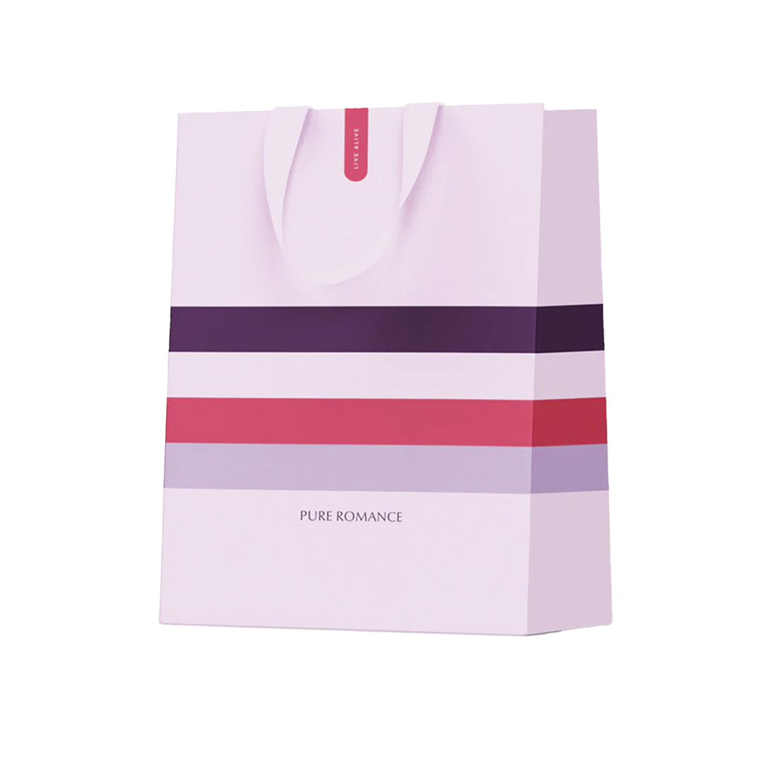 Shopping Bags (10)