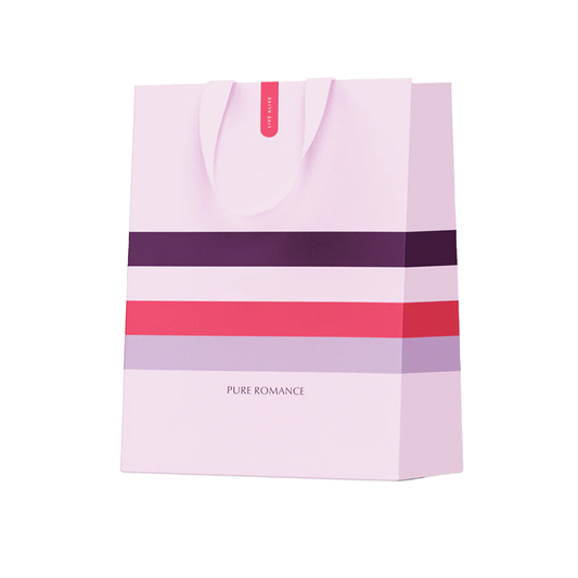 Shopping Bags (10)