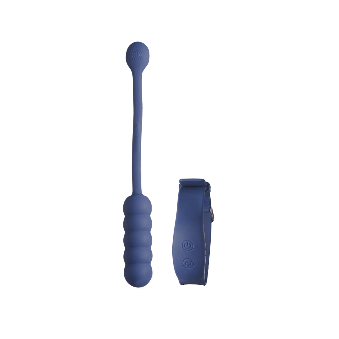 Hidden Agenda Pure Romance New Zealand hidden-agenda-pure-romance-new-zealand