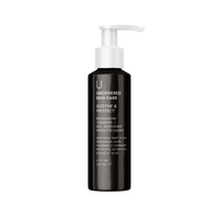 Refreshing Cleanser - Soothe & Protect