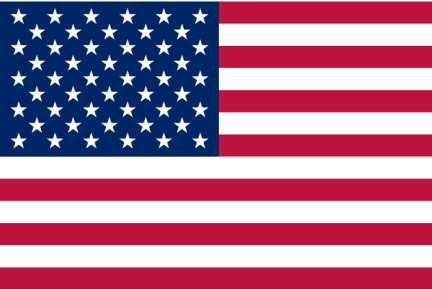 image of US flag